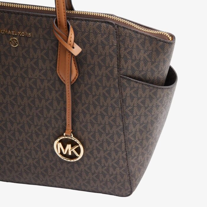 1746899378 michael kors marilyn medium top zip tote bag.jpg