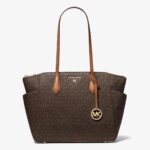 1746899381 michael kors marilyn medium top zip tote bag.jpg