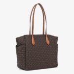 1746899382 michael kors marilyn medium top zip tote bag.jpg