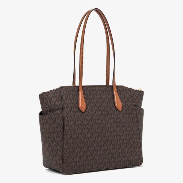 1746899382 michael kors marilyn medium top zip tote bag.jpg