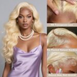 1746899961 38 inch 613 13x6 lace front wig human hair 200 density blonde wig human hair body wave lace front wigs human hair pre plucked 613 hd lace frontal wig 13x6 wigs for women.jpg