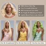1746899962 38 inch 613 13x6 lace front wig human hair 200 density blonde wig human hair body wave lace front wigs human hair pre plucked 613 hd lace frontal wig 13x6 wigs for women.jpg