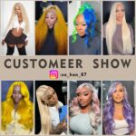 1746899963 38 inch 613 13x6 lace front wig human hair 200 density blonde wig human hair body wave lace front wigs human hair pre plucked 613 hd lace frontal wig 13x6 wigs for women.jpg