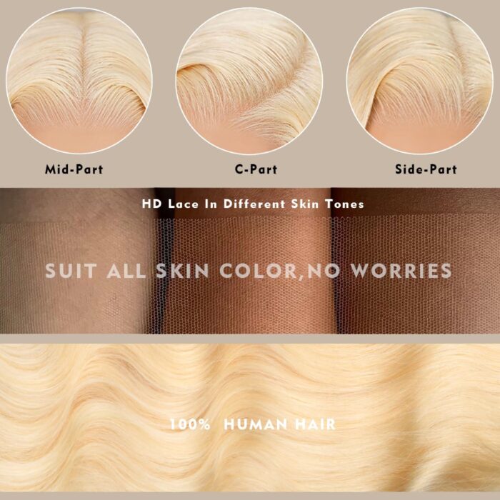 1746899964 38 inch 613 13x6 lace front wig human hair 200 density blonde wig human hair body wave lace front wigs human hair pre plucked 613 hd lace frontal wig 13x6 wigs for women.jpg