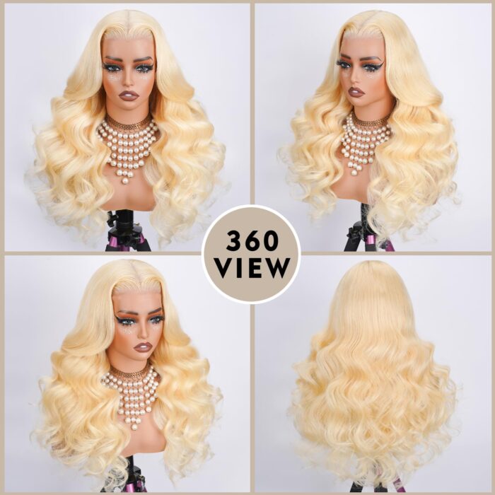 1746899965 38 inch 613 13x6 lace front wig human hair 200 density blonde wig human hair body wave lace front wigs human hair pre plucked 613 hd lace frontal wig 13x6 wigs for women.jpg