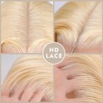 1746899967 38 inch 613 13x6 lace front wig human hair 200 density blonde wig human hair body wave lace front wigs human hair pre plucked 613 hd lace frontal wig 13x6 wigs for women.jpg
