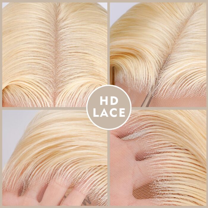 1746899967 38 inch 613 13x6 lace front wig human hair 200 density blonde wig human hair body wave lace front wigs human hair pre plucked 613 hd lace frontal wig 13x6 wigs for women.jpg