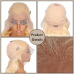 1746899968 38 inch 613 13x6 lace front wig human hair 200 density blonde wig human hair body wave lace front wigs human hair pre plucked 613 hd lace frontal wig 13x6 wigs for women.jpg