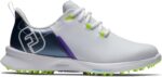 1746904094 footjoy womens fj fuel sport golf shoe.jpg