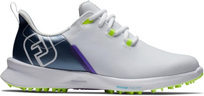 1746904094 footjoy womens fj fuel sport golf shoe.jpg