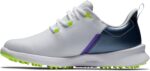 1746904096 footjoy womens fj fuel sport golf shoe.jpg