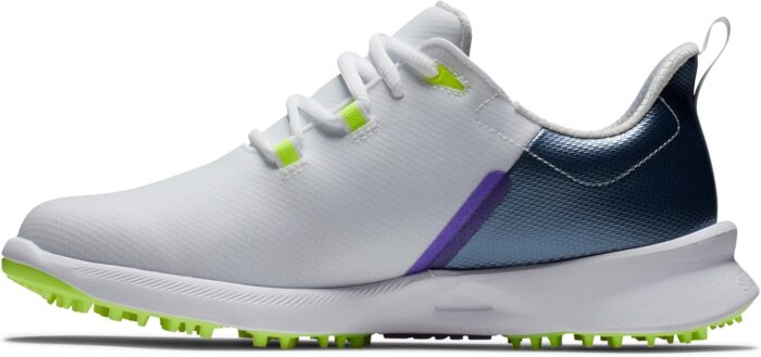 1746904096 footjoy womens fj fuel sport golf shoe.jpg
