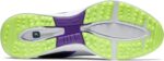 1746904097 footjoy womens fj fuel sport golf shoe.jpg