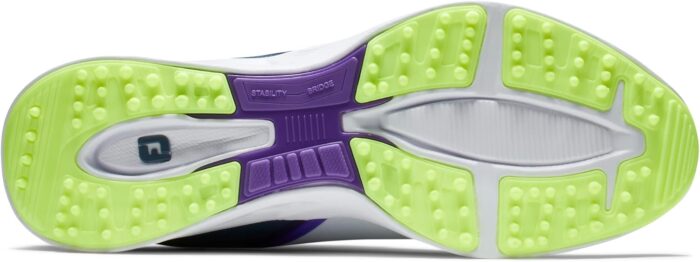 1746904097 footjoy womens fj fuel sport golf shoe.jpg