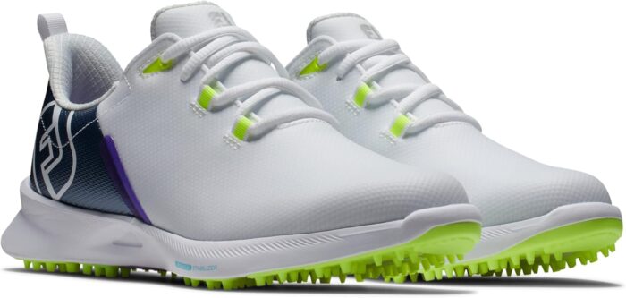 1746904099 footjoy womens fj fuel sport golf shoe.jpg