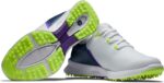 1746904100 footjoy womens fj fuel sport golf shoe.jpg