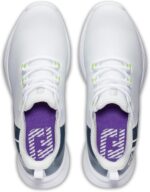 1746904101 footjoy womens fj fuel sport golf shoe.jpg