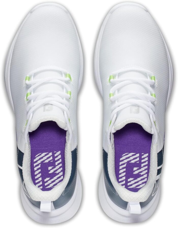 1746904101 footjoy womens fj fuel sport golf shoe.jpg