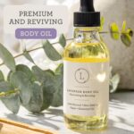 1746904192 lizush lemongrass 6 piece spa gift set for women relaxing self care basket luxury handmade body care items for premium relaxation sending hugs handmade in the usa.jpg