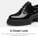 1746905124 coach womens lyla platform derby oxford.jpg