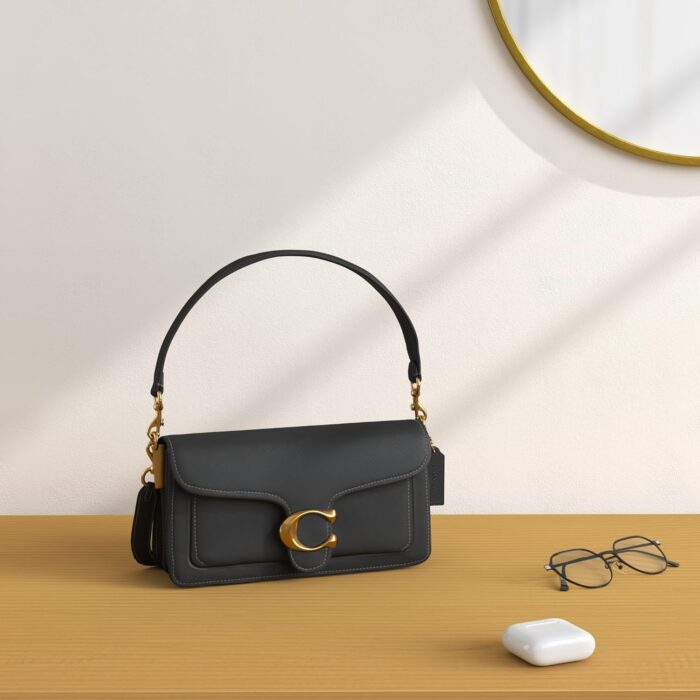 1746905724 coach tabby shoulder bag 26.jpg