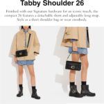 1746905726 coach tabby shoulder bag 26.jpg