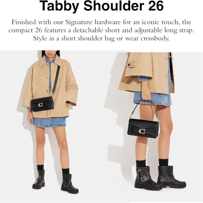 1746905726 coach tabby shoulder bag 26.jpg