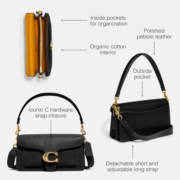 1746905728 coach tabby shoulder bag 26.jpg