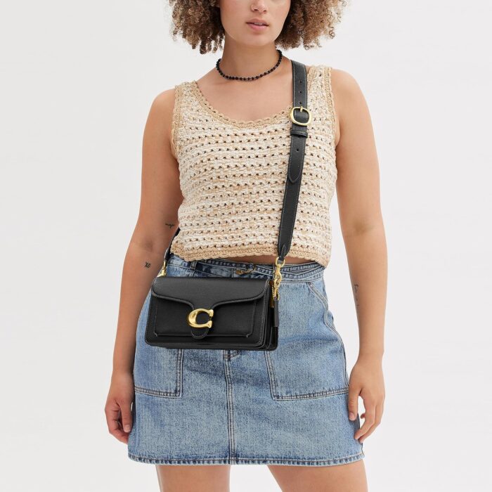 1746905731 coach tabby shoulder bag 26.jpg