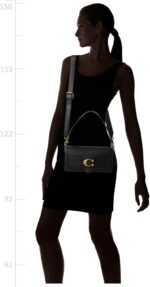 1746905734 coach tabby shoulder bag 26.jpg