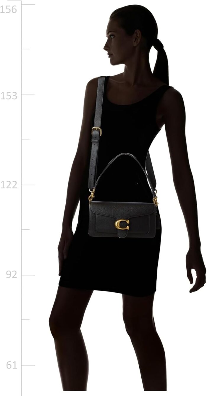 1746905734 coach tabby shoulder bag 26.jpg