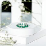 1746906201 certified lab grown emerald wedding band aaaa quality green emerald eternity ring for women ready to gift.jpg