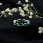 1746906204 certified lab grown emerald wedding band aaaa quality green emerald eternity ring for women ready to gift.jpg