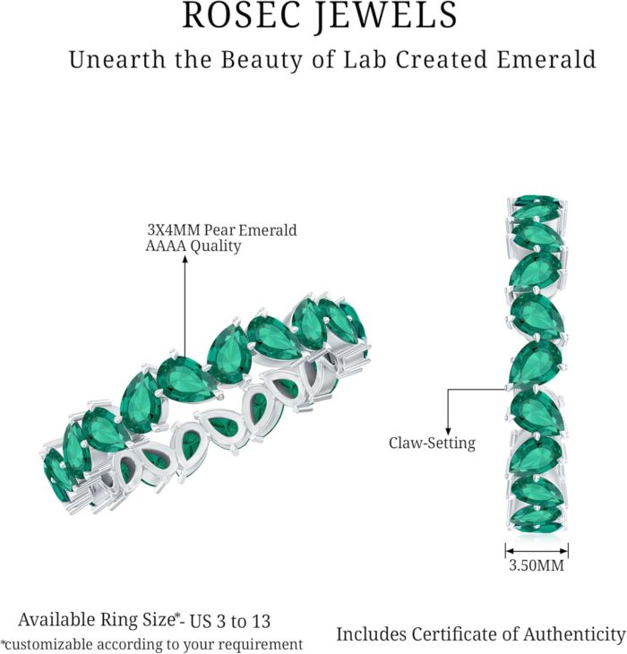 1746906210 certified lab grown emerald wedding band aaaa quality green emerald eternity ring for women ready to gift.jpg