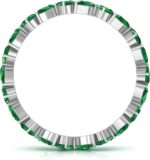 1746906212 certified lab grown emerald wedding band aaaa quality green emerald eternity ring for women ready to gift.jpg
