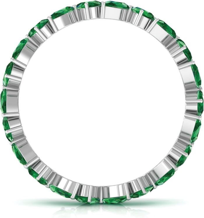 1746906212 certified lab grown emerald wedding band aaaa quality green emerald eternity ring for women ready to gift.jpg