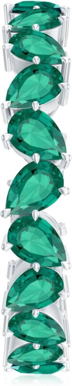 1746906214 certified lab grown emerald wedding band aaaa quality green emerald eternity ring for women ready to gift.jpg