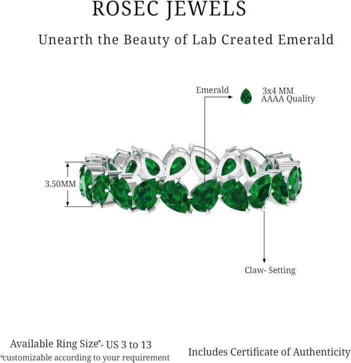1746906215 certified lab grown emerald wedding band aaaa quality green emerald eternity ring for women ready to gift.jpg