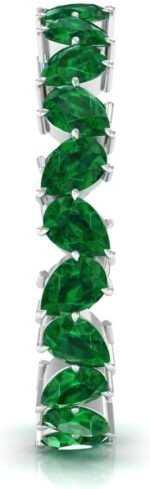 1746906217 certified lab grown emerald wedding band aaaa quality green emerald eternity ring for women ready to gift.jpg