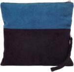 1746907200 jnb soft faux suede colorblock wristlet.jpg