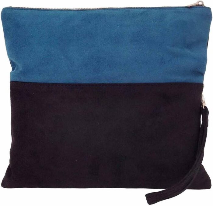 1746907200 jnb soft faux suede colorblock wristlet.jpg