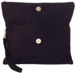 1746907202 jnb soft faux suede colorblock wristlet.jpg