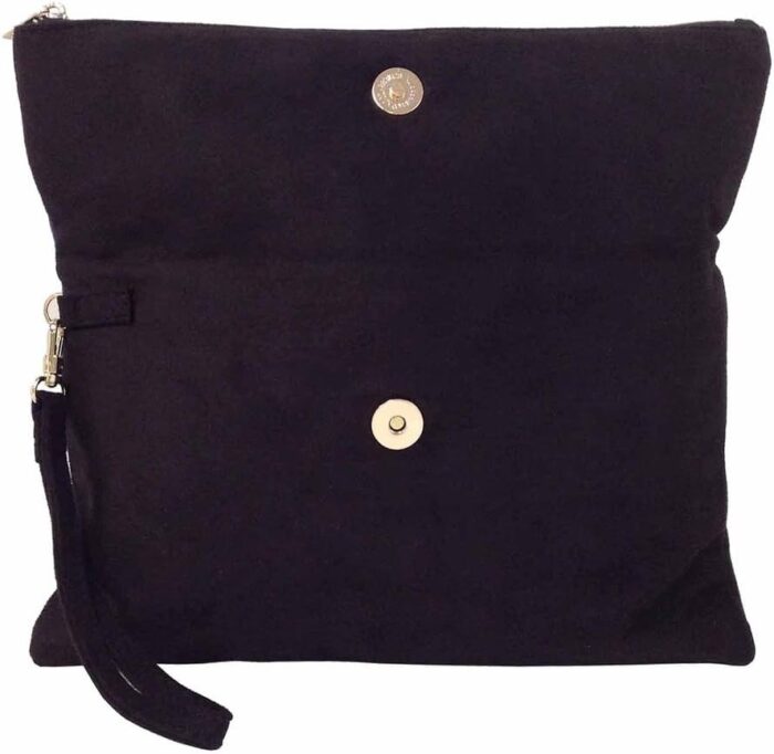 1746907202 jnb soft faux suede colorblock wristlet.jpg