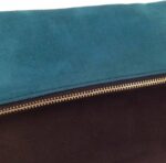 1746907207 jnb soft faux suede colorblock wristlet.jpg