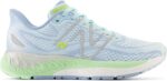1746908014 new balance womens fresh foam x 880 v13 running shoe.jpg