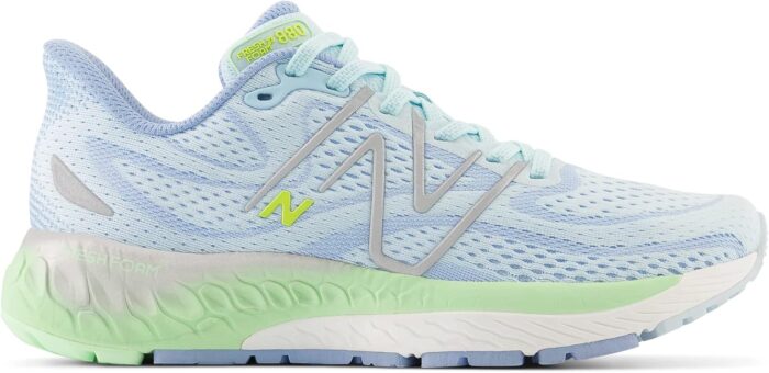 1746908014 new balance womens fresh foam x 880 v13 running shoe.jpg