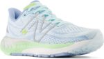 1746908015 new balance womens fresh foam x 880 v13 running shoe.jpg