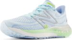 1746908016 new balance womens fresh foam x 880 v13 running shoe.jpg