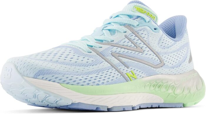 1746908016 new balance womens fresh foam x 880 v13 running shoe.jpg