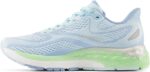 1746908018 new balance womens fresh foam x 880 v13 running shoe.jpg